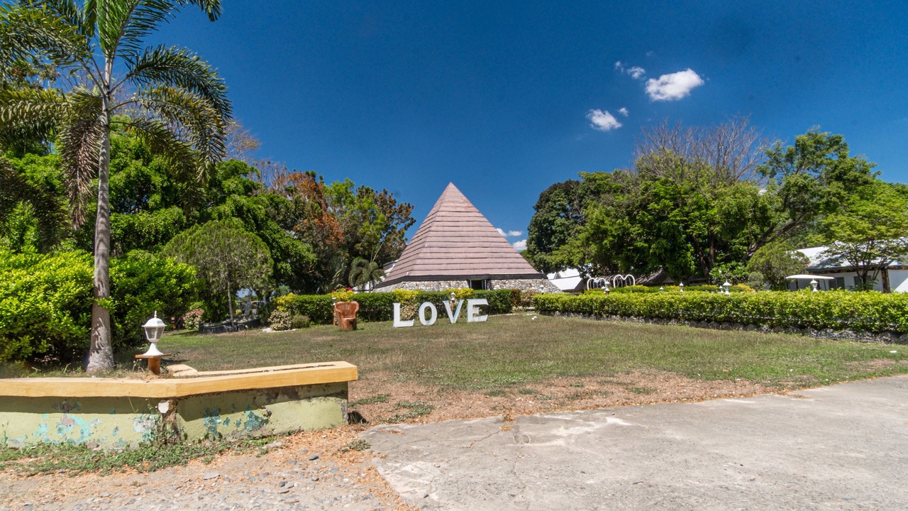 Photo of Outdoor in Manaoag