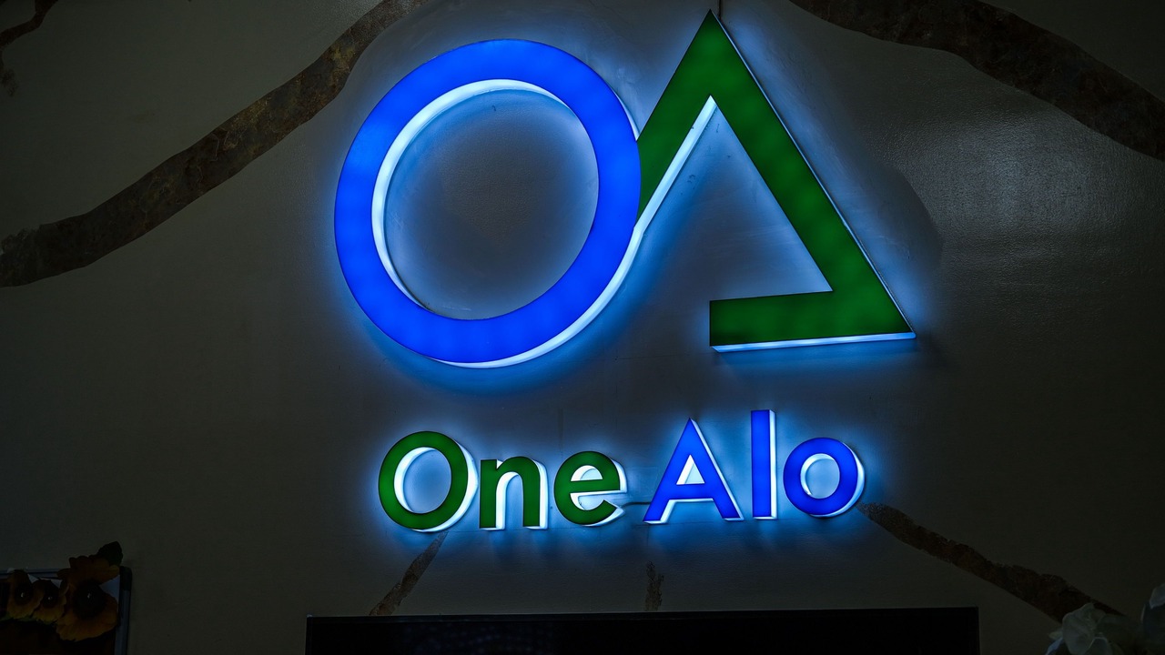 Photo of Outdoor in Manaoag