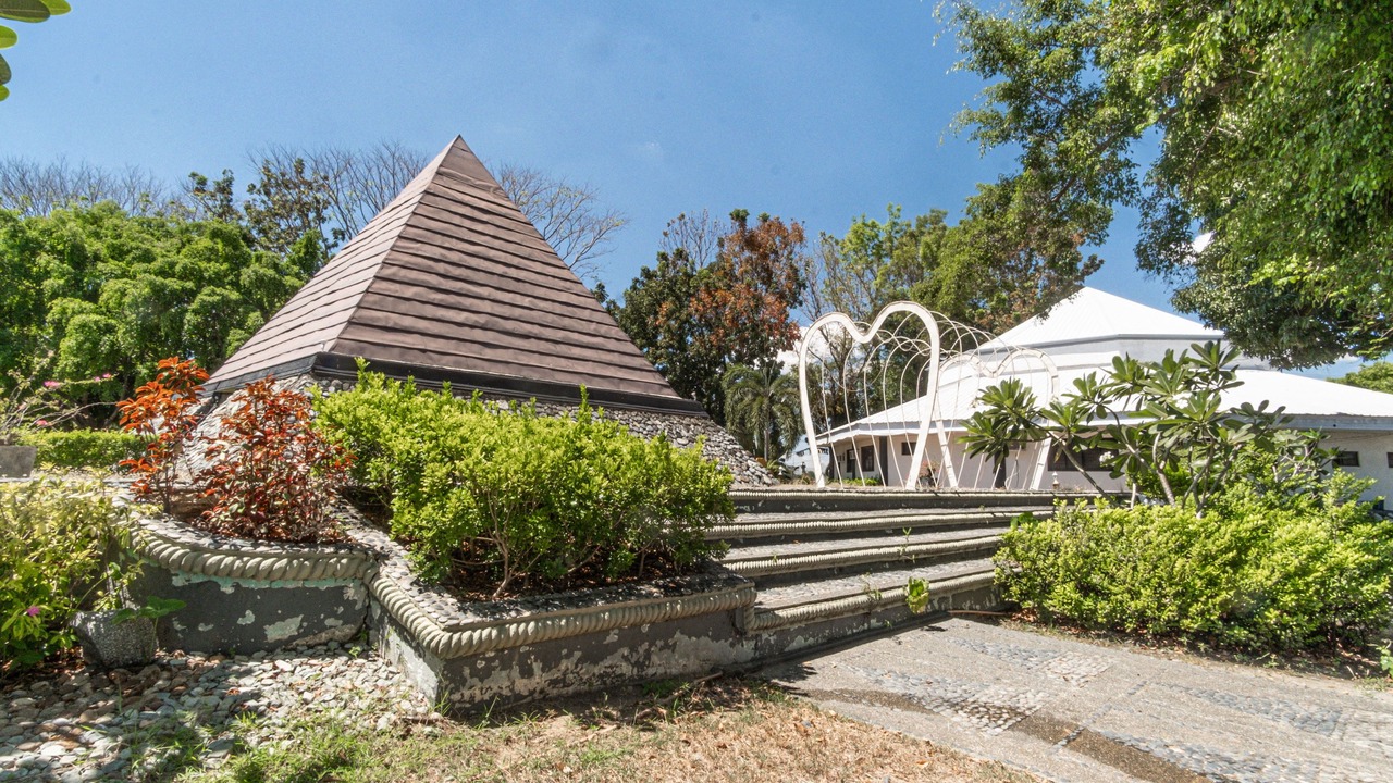 Photo of Outdoor in Manaoag