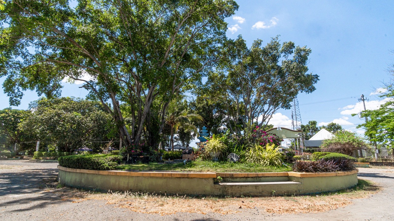 Photo of Outdoor in Manaoag