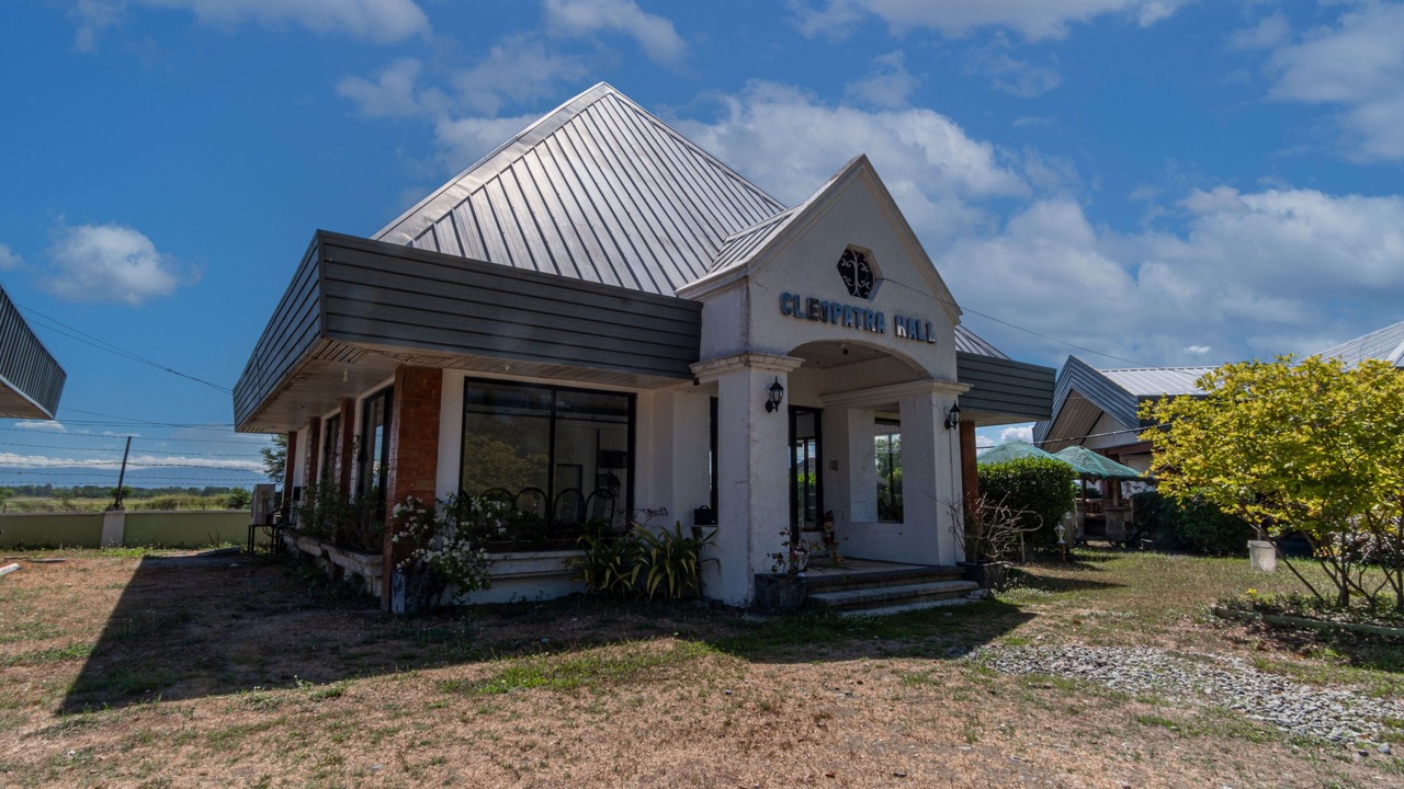 Photo of Outdoor in Manaoag