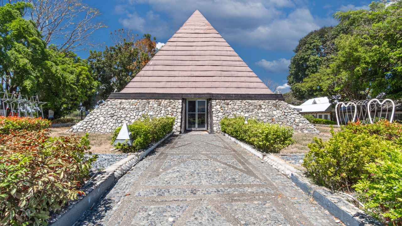 Photo of Outdoor in Manaoag
