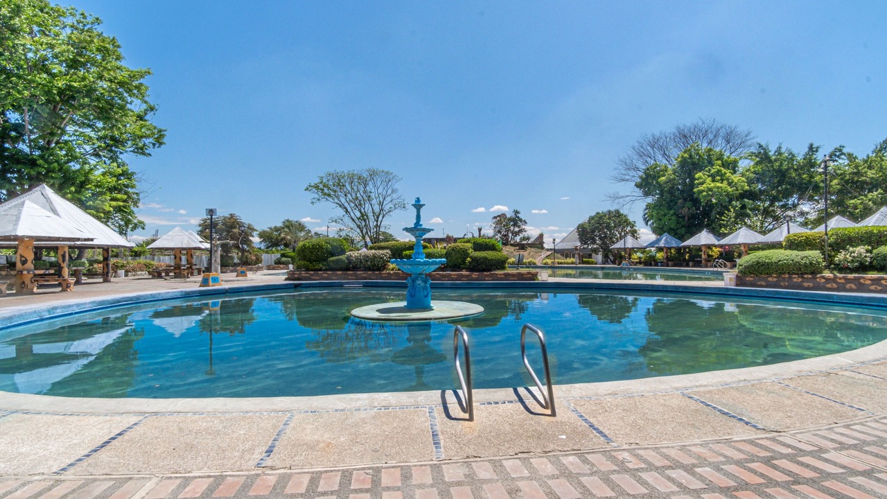 Photo of Outdoor in Manaoag