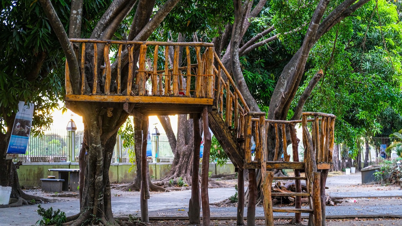Photo of Outdoor in Manaoag