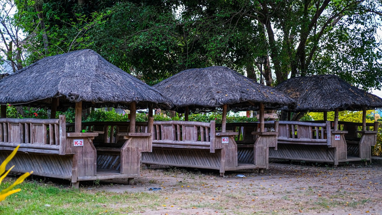 Photo of Outdoor in Manaoag