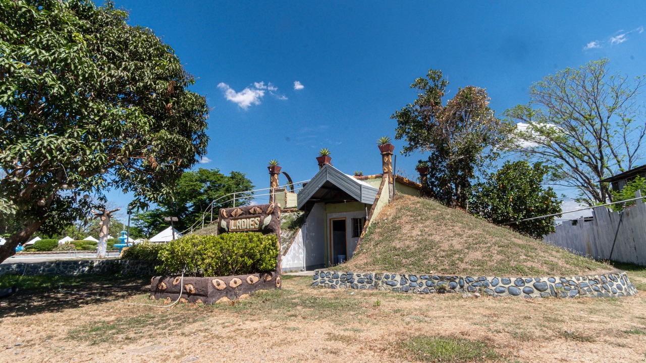Photo of Outdoor in Manaoag