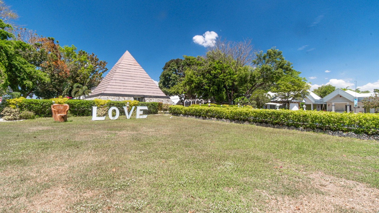 Photo of Outdoor in Manaoag
