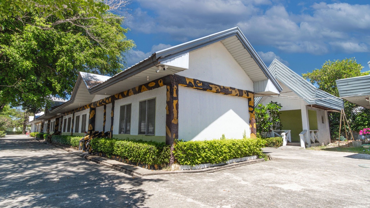 Photo of Outdoor in Manaoag