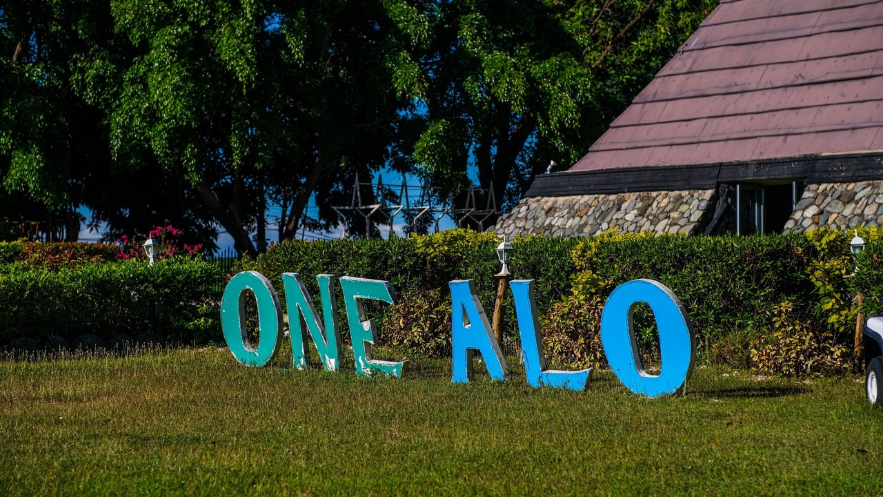 Photo of Outdoor in Manaoag