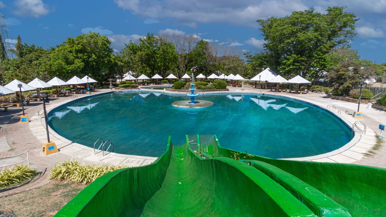 Photo of Outdoor in Manaoag