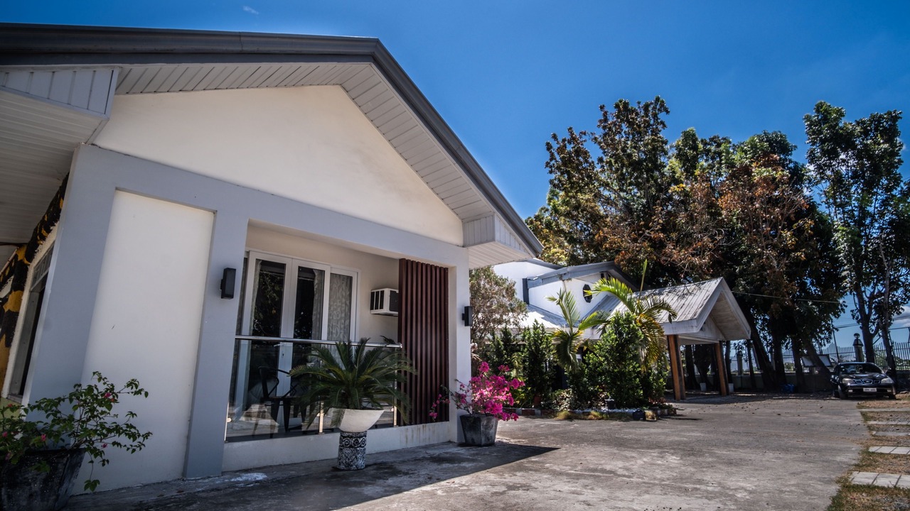 Photo of Outdoor in Manaoag