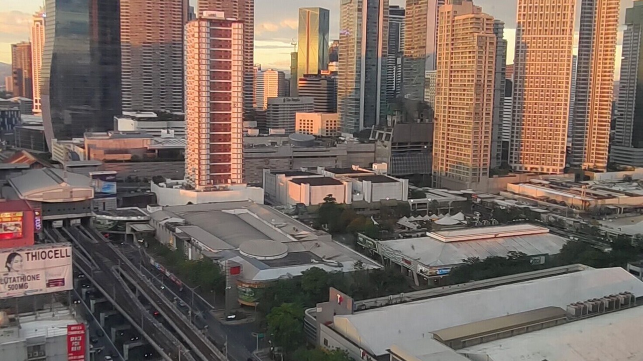 Photo of Outdoor in Highway Hills