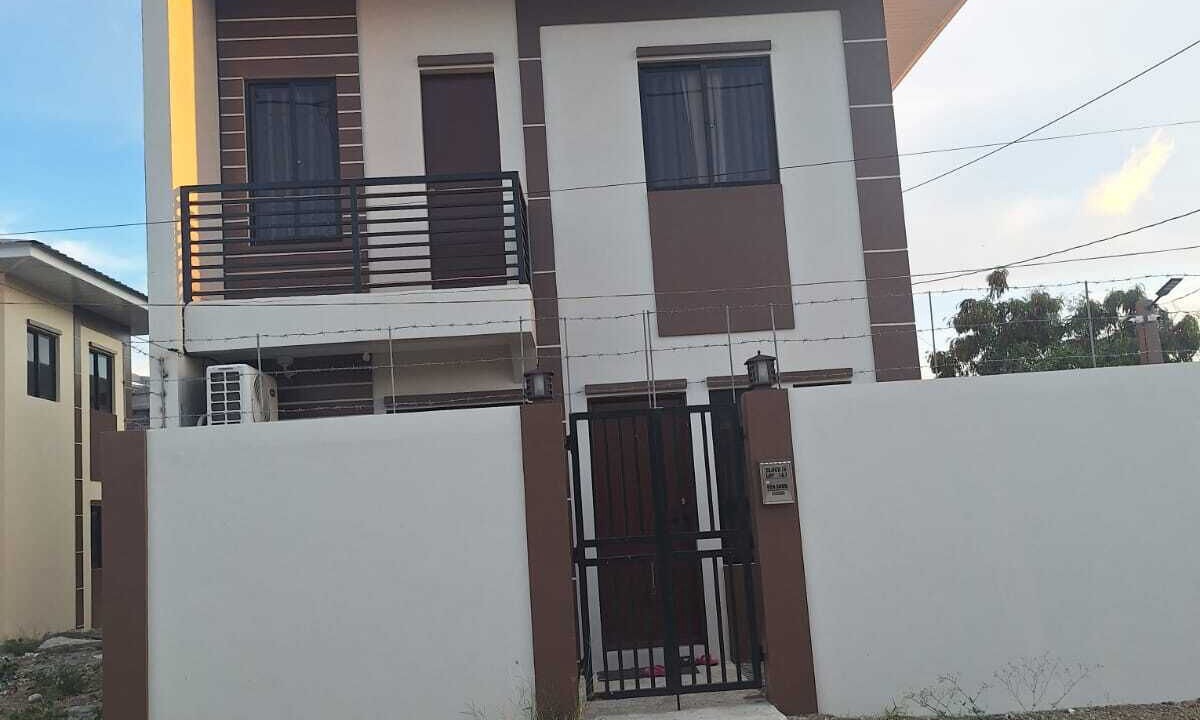 Photo of Outdoor in Lucena