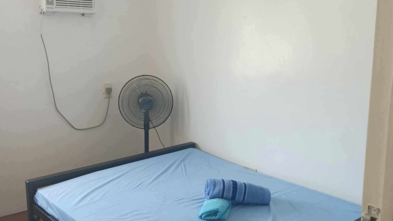 Photo of Others in Calapan