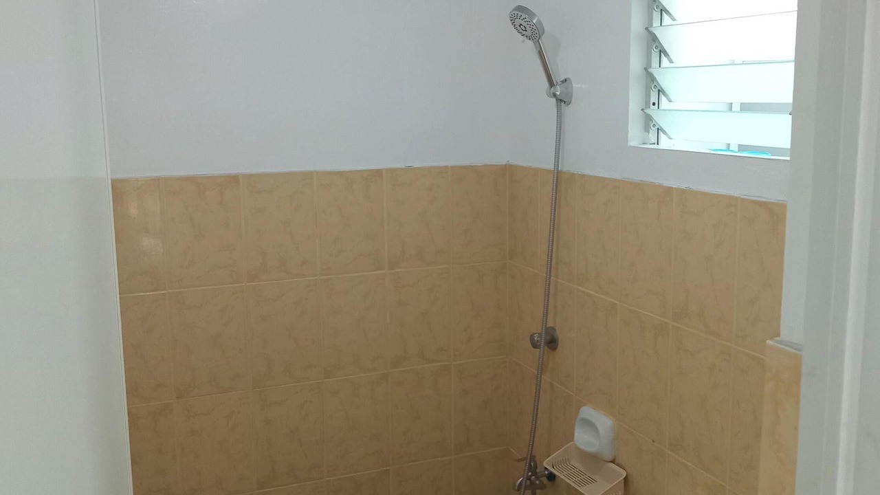 Photo of Bathroom in Calapan