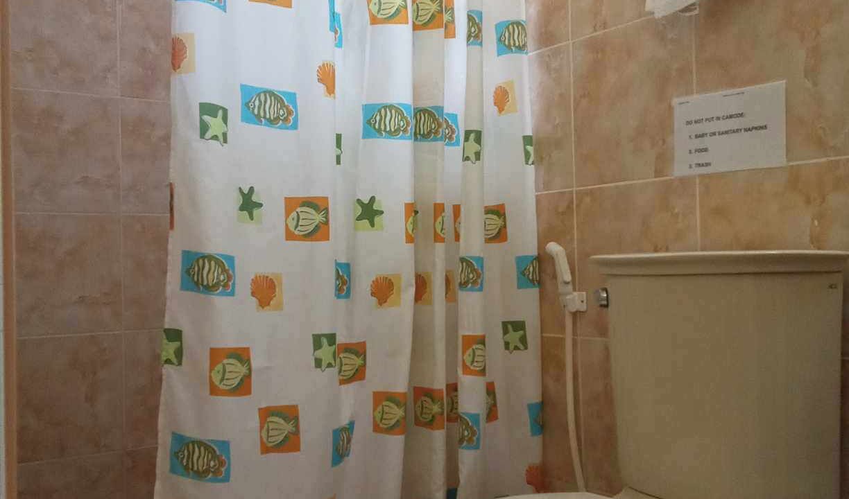 Photo of Bathroom in Pandan