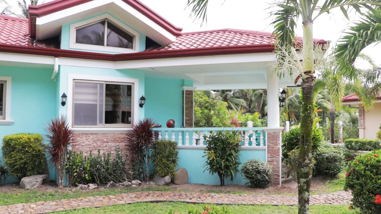 Photo of Outdoor in Pandan