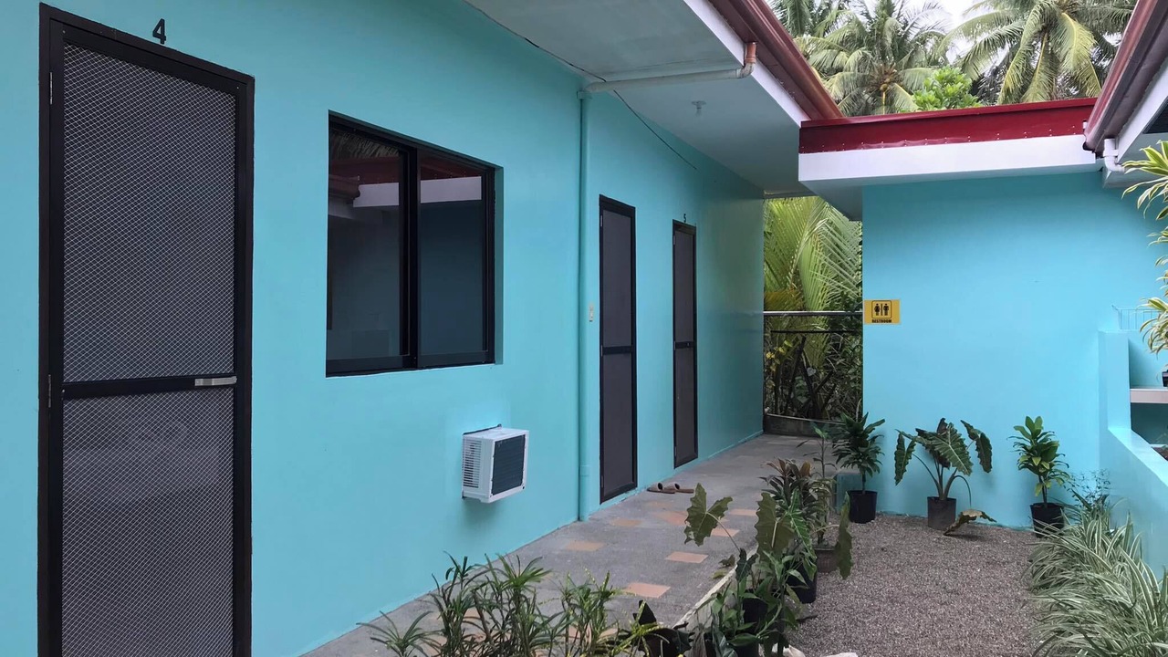 Photo of Outdoor in Pandan