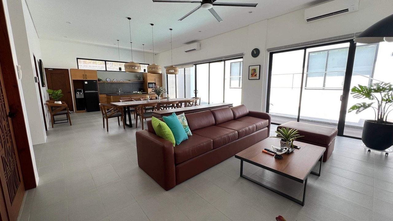 Photo of Livingroom in Antipolo