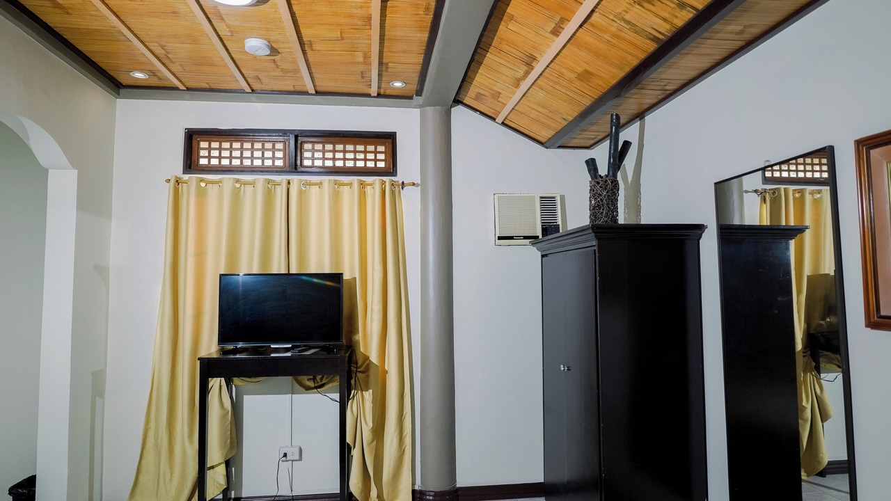Photo of Outdoor in Guinobatan