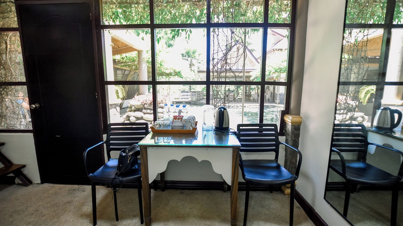Photo of Bedroom in Guinobatan