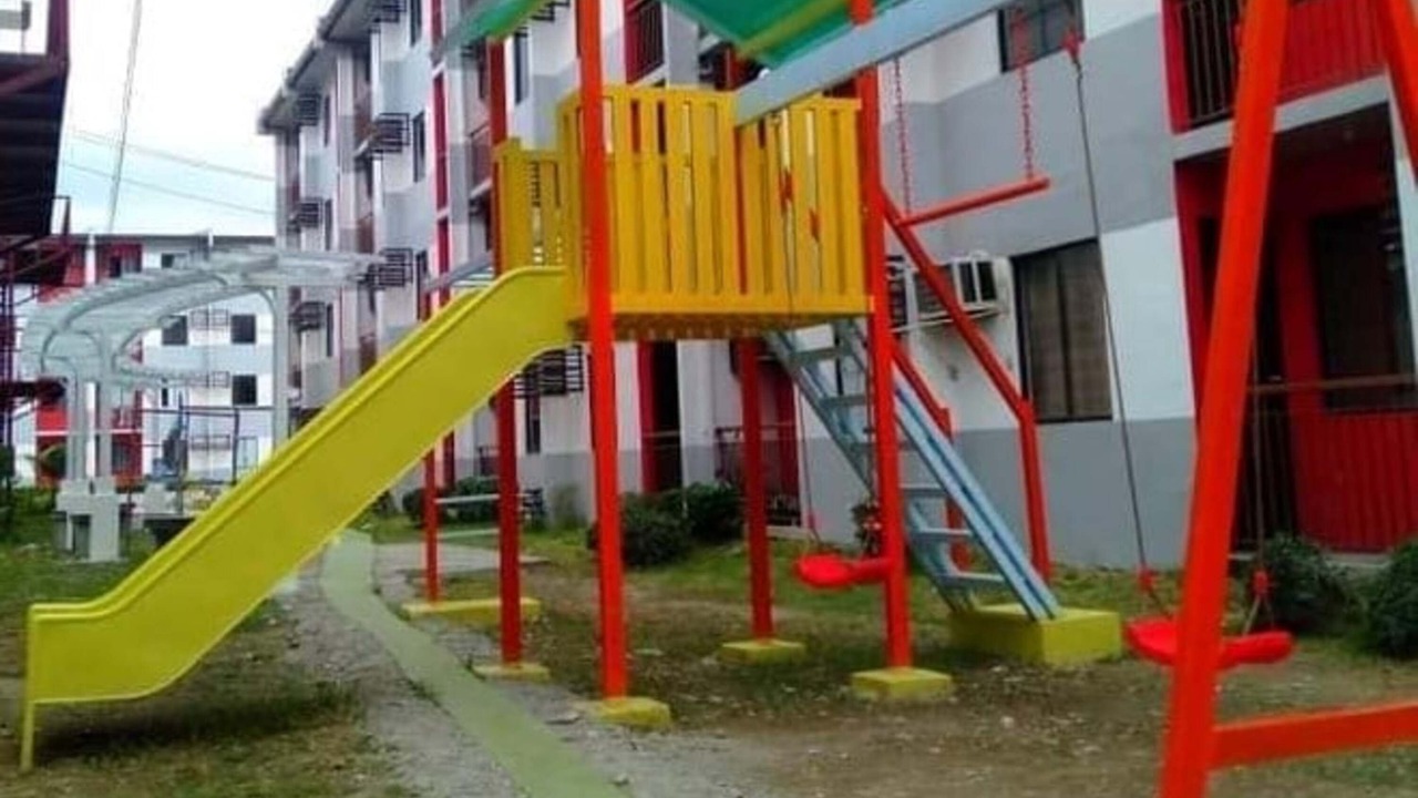 Photo of Outdoor in Bocaue