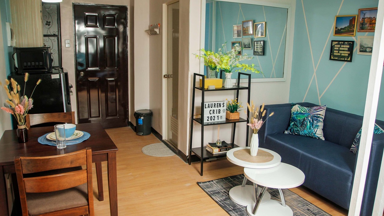 Photo of Livingroom in Bocaue