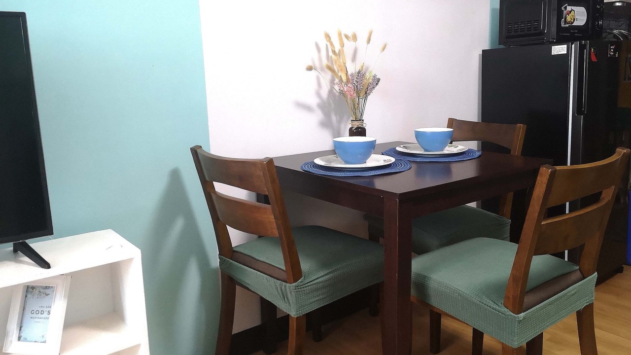 Photo of Bedroom in Bocaue