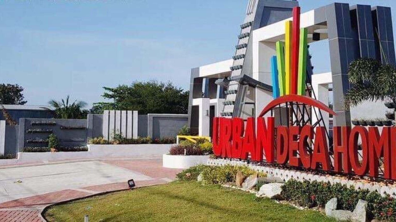 Photo of Outdoor in Bocaue