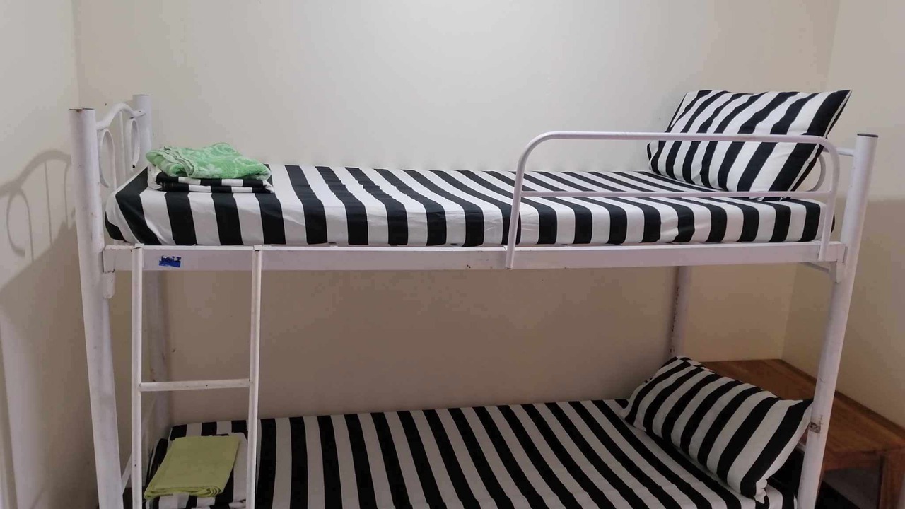 Photo of Bedroom in Legazpi