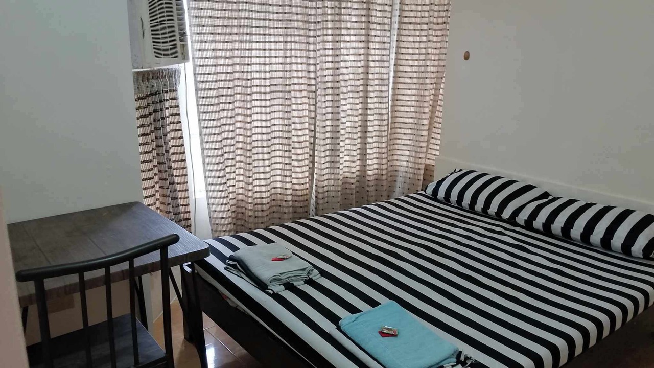 Photo of Bedroom in Legazpi