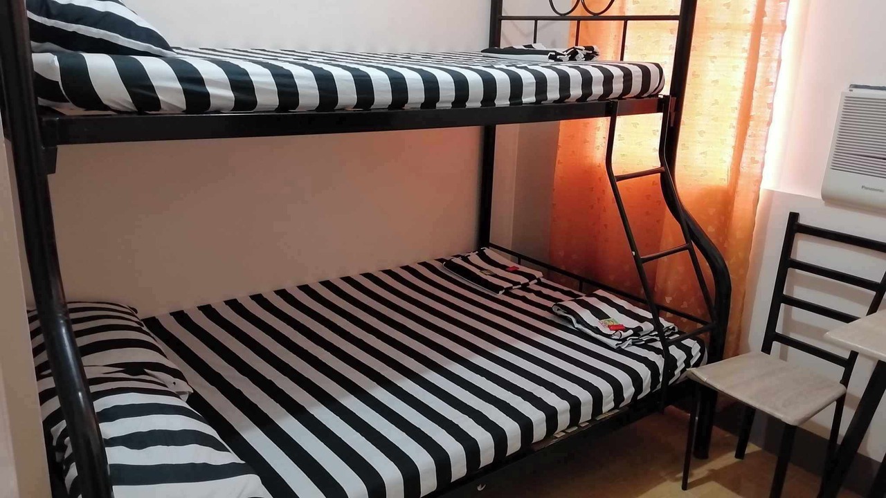 Photo of Bedroom in Legazpi