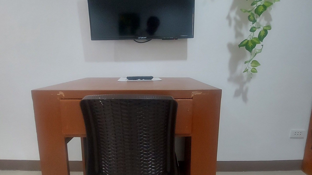 Photo of Bedroom in Palompon