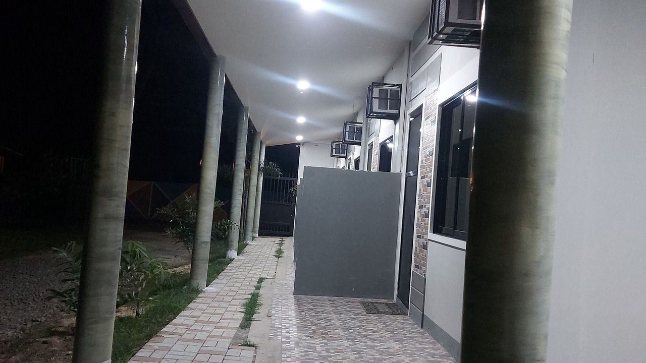 Photo of Outdoor in Palompon
