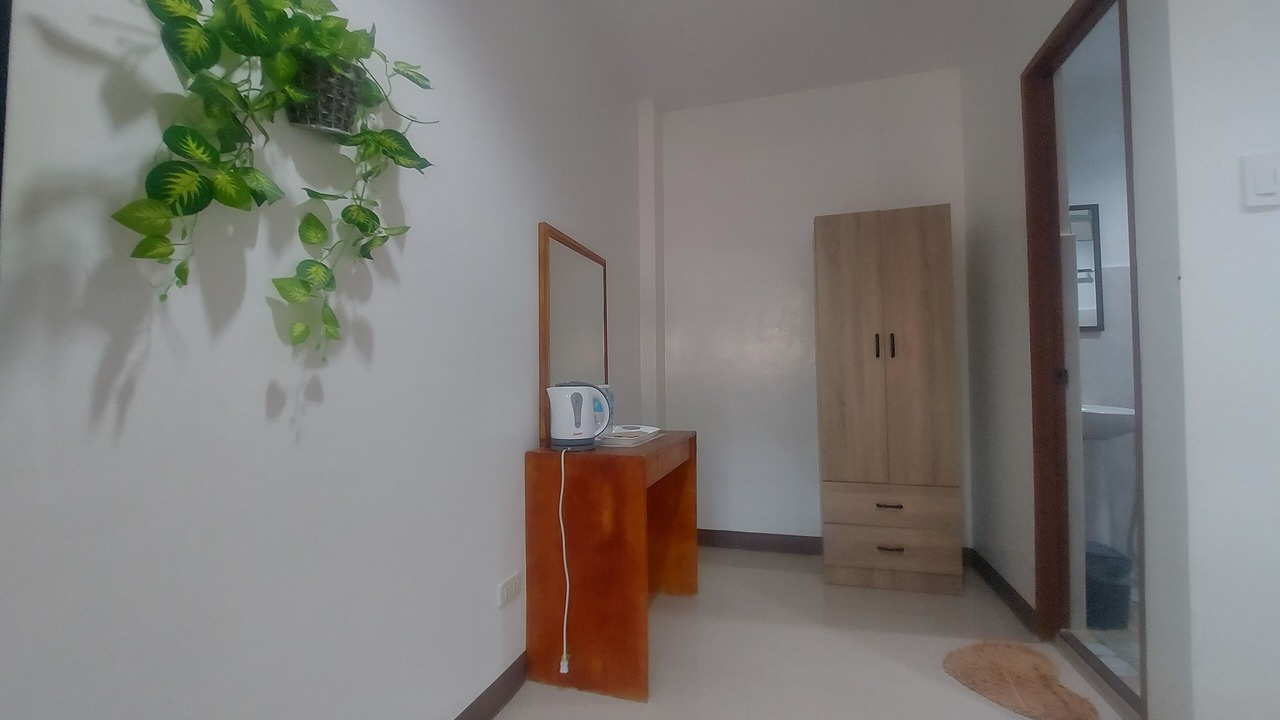 Photo of Bedroom in Palompon