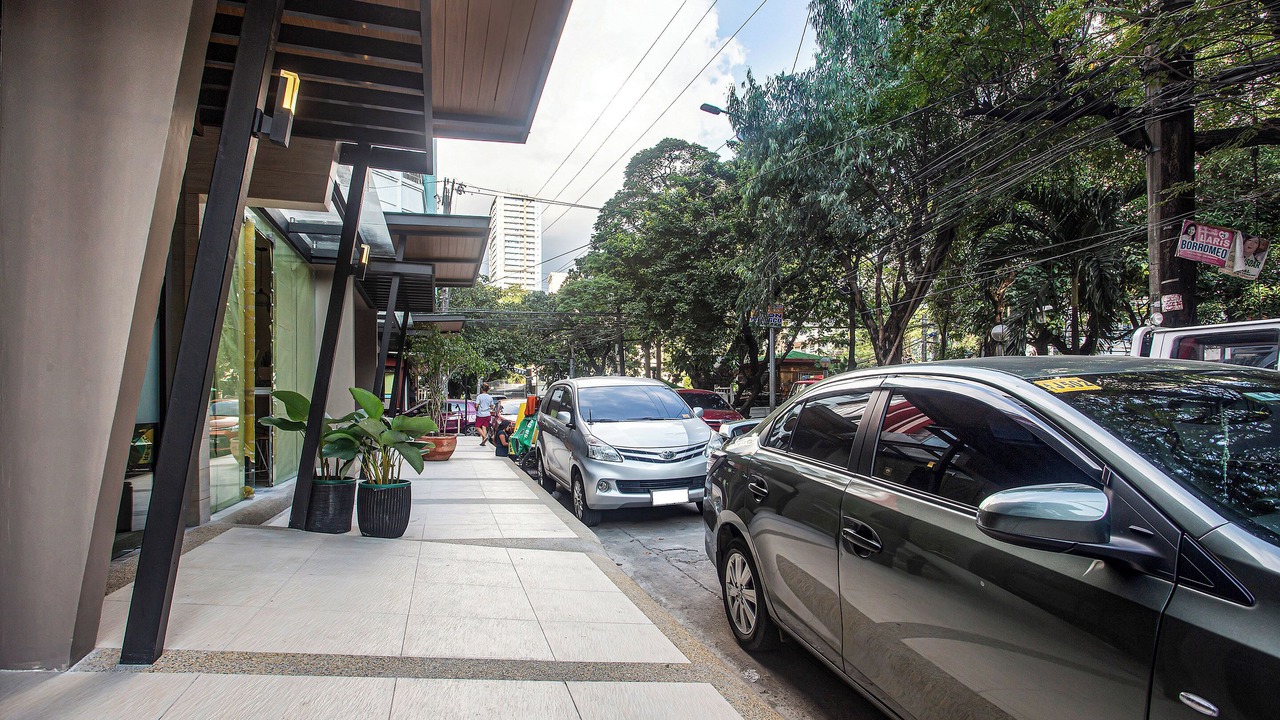 Photo of Outdoor in Ermita