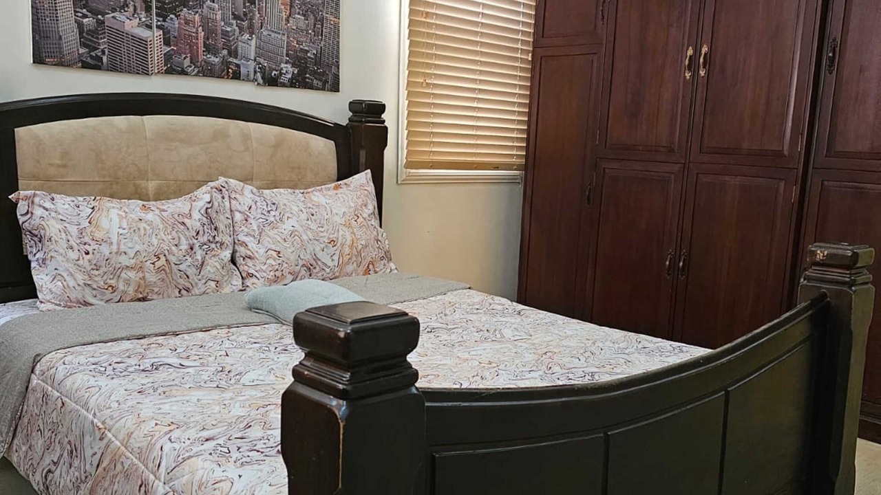 Photo of Bedroom in Guadalupe