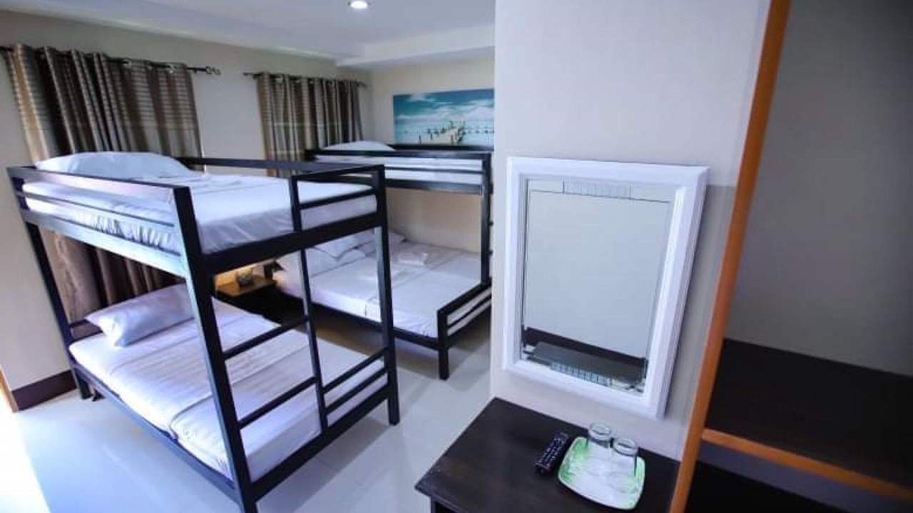 Photo of Bedroom in Ormoc