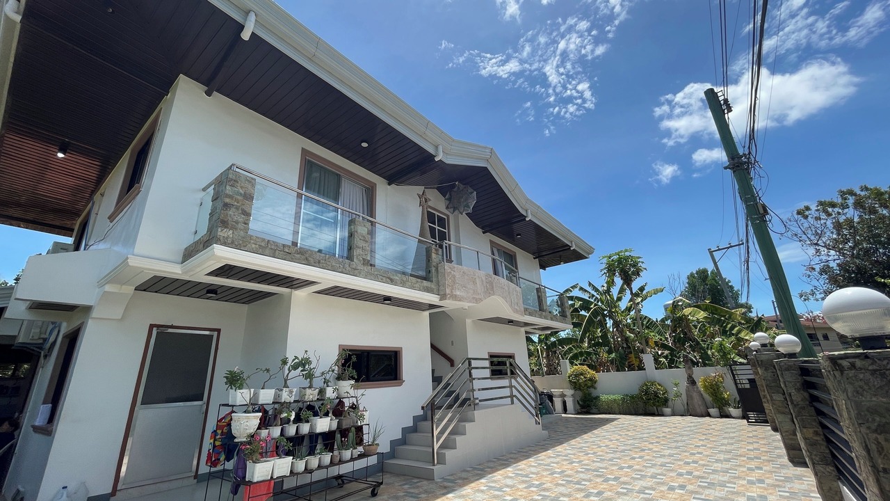 Photo of Outdoor in Cordova