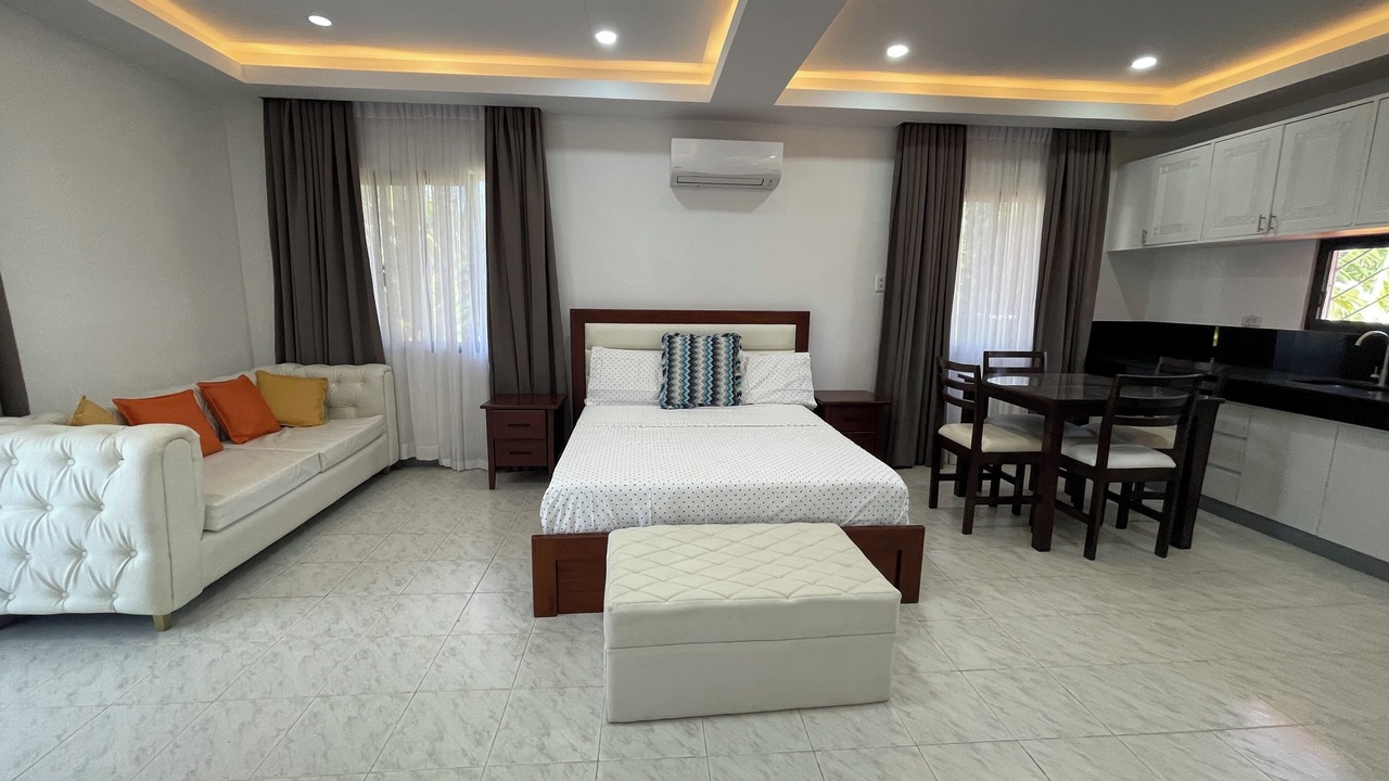Photo of Bedroom in Cordova