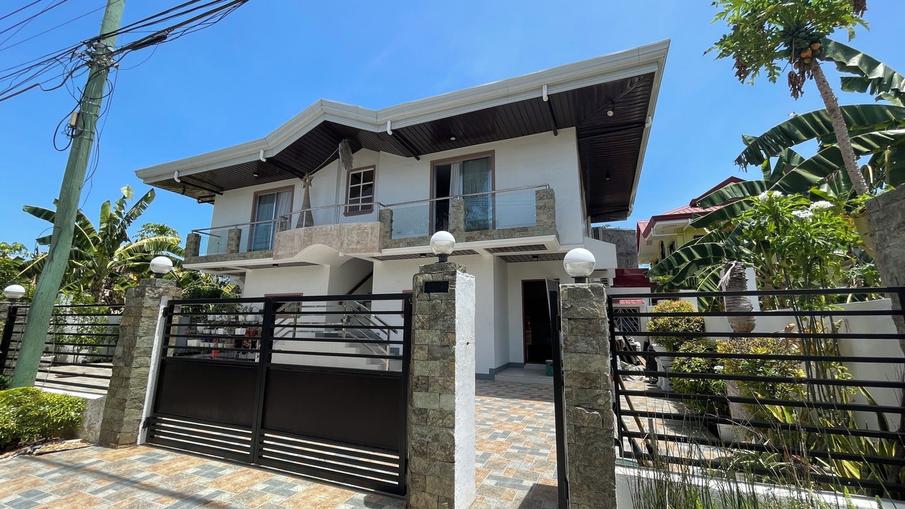 Photo of Outdoor in Cordova