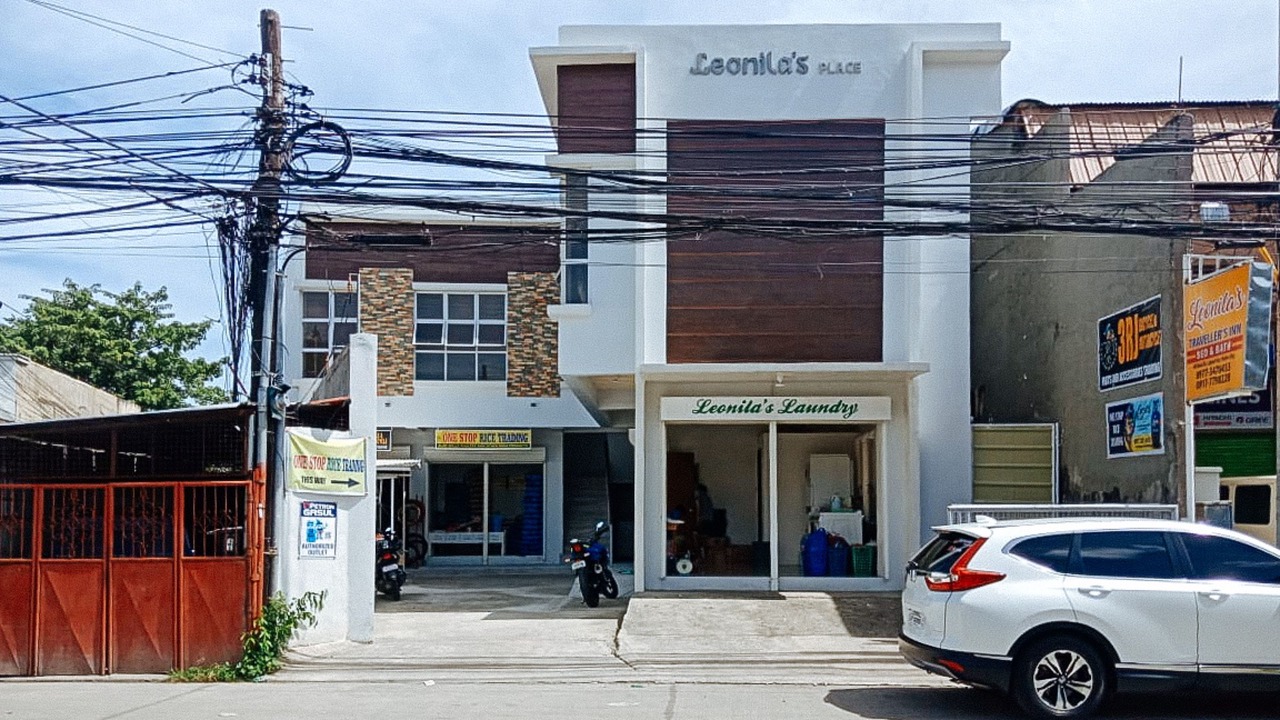 Photo of Others in Iloilo