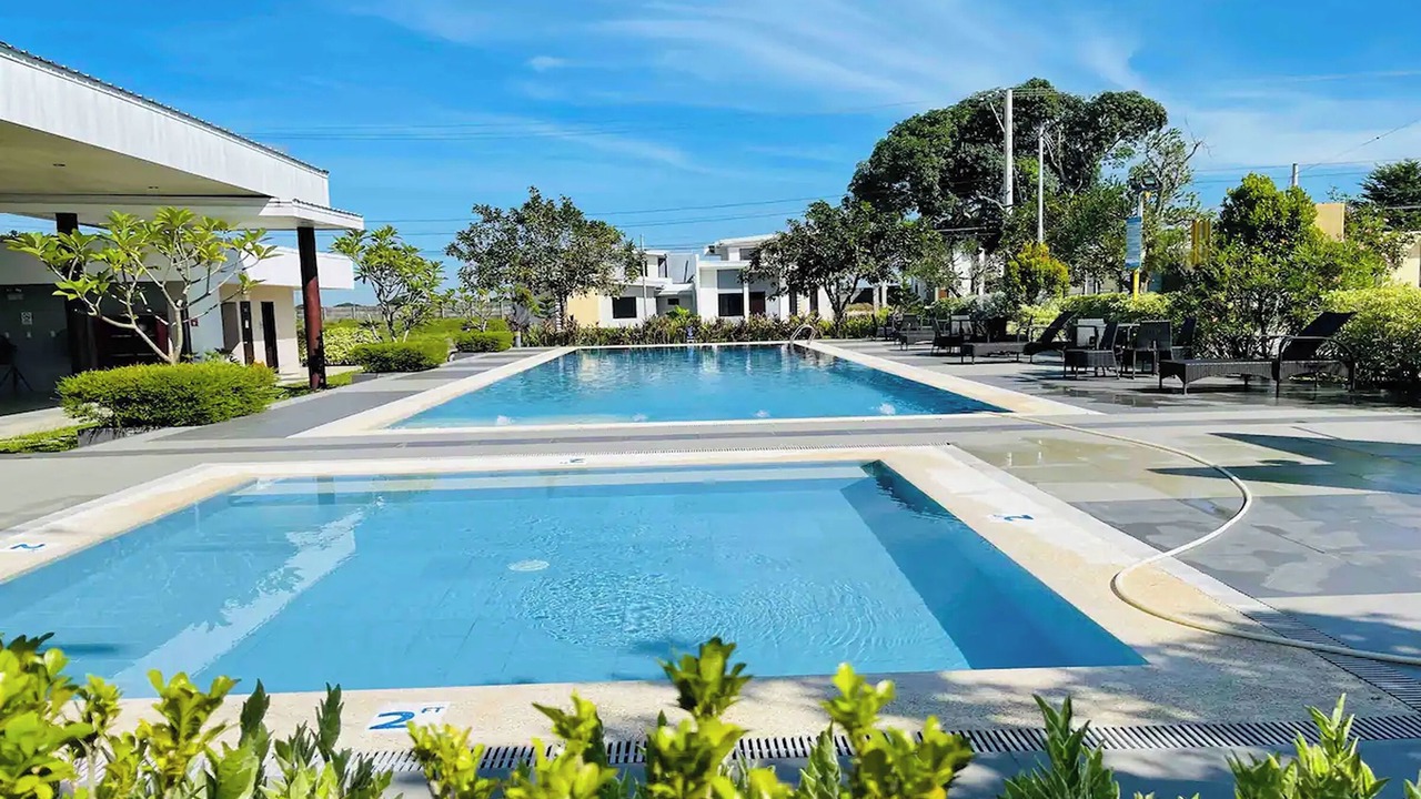 Photo of Outdoor in Cabanatuan