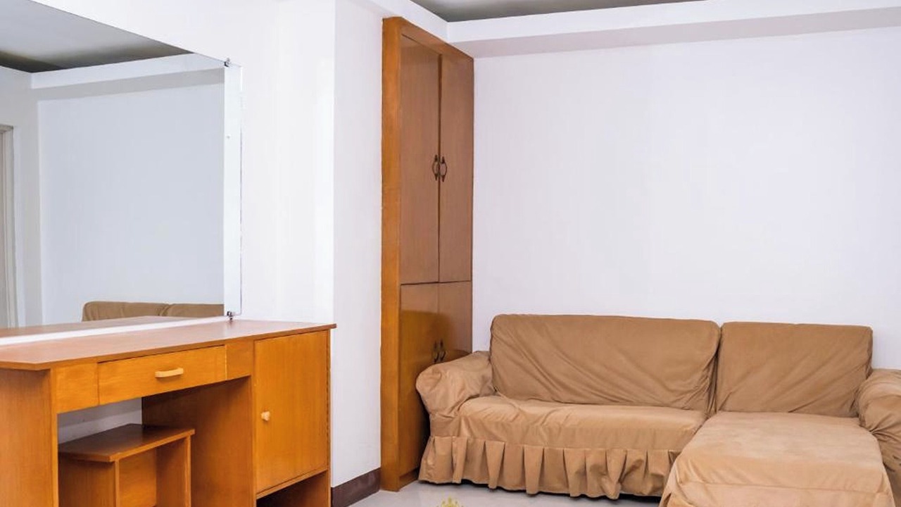 Photo of Bedroom in Lucap