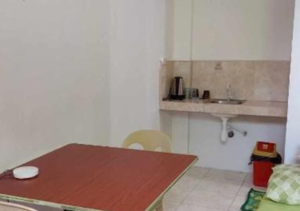 Photo of Bedroom in Anda
