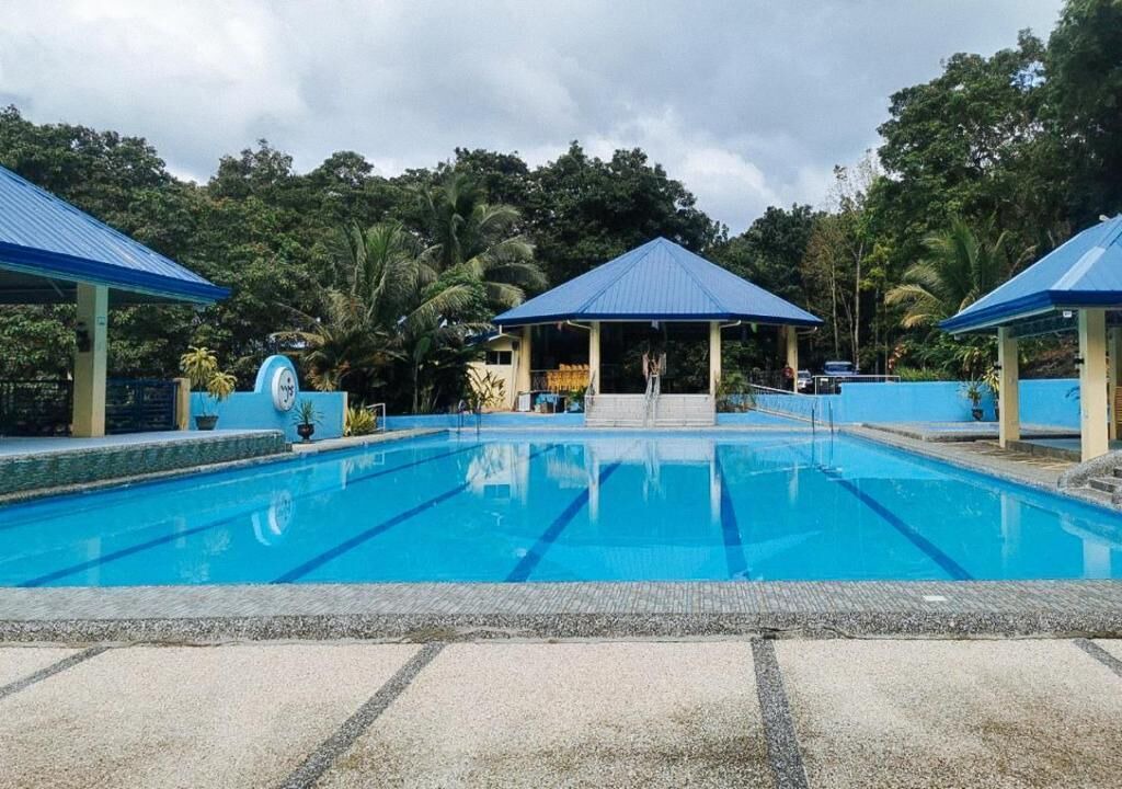 Photo of Outdoor in Balilihan