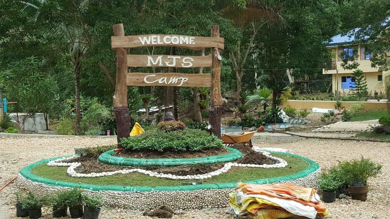 Photo of Outdoor in Balilihan