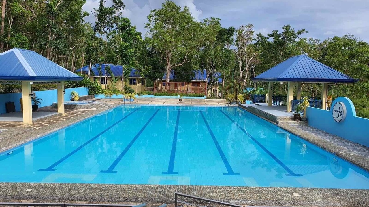 Photo of Outdoor in Balilihan