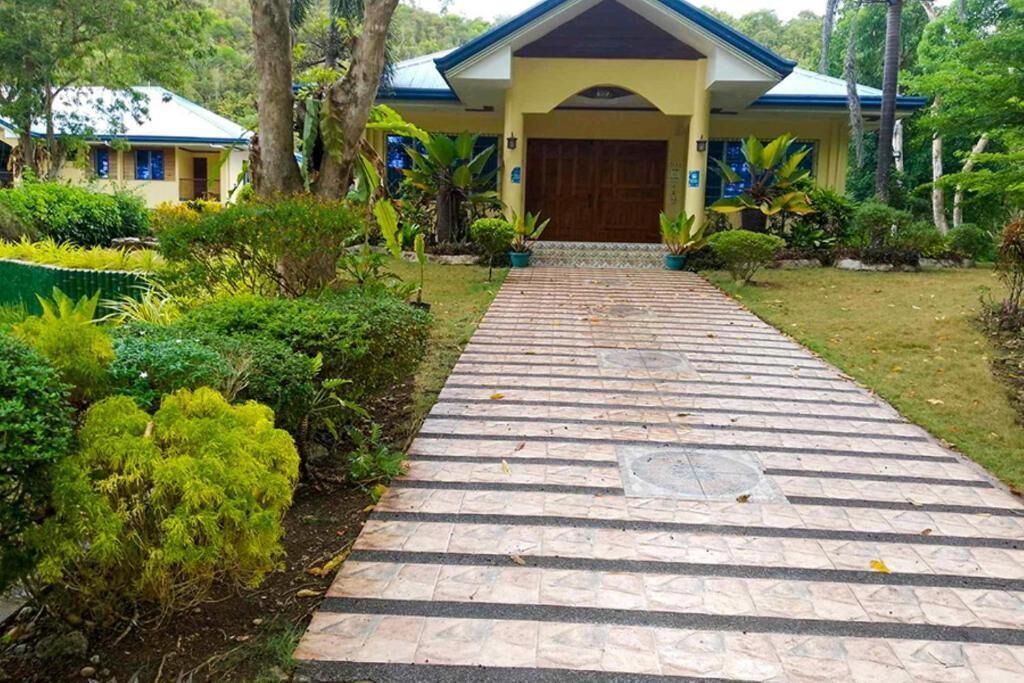 Photo of Outdoor in Balilihan
