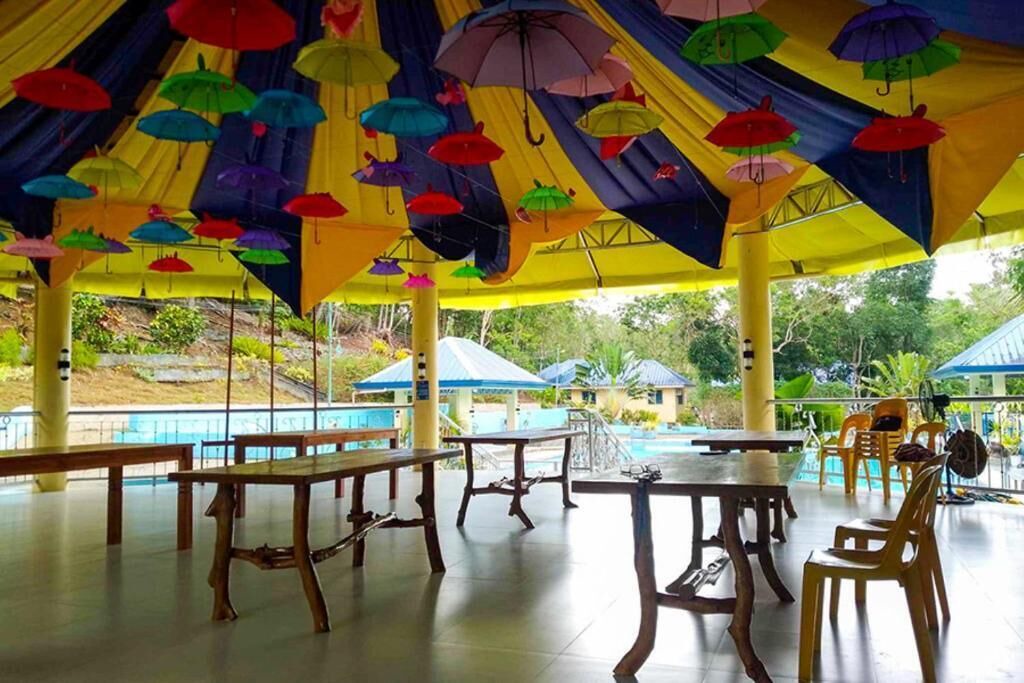 Photo of Outdoor in Balilihan
